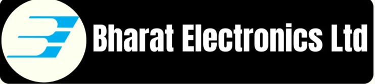 BEL Recruitment 2025 Field Engineer & Project Engineer