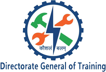 National Skill Training Institute (NSTI) Ludhiana